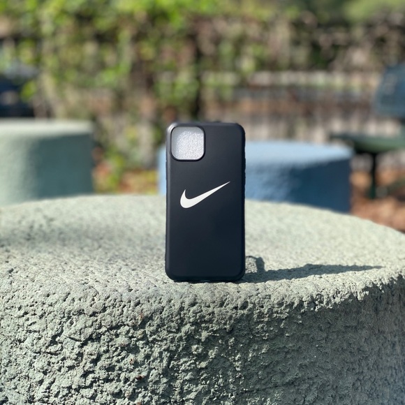 iPhone 12 Promax Case Black Cool Stylish. - Picture 4 of 5